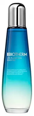 Biotherm Life Plankton Body Oil Stretch-Marks Body Oil 125Ml