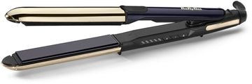 Babyliss Black Onyx St484E Hair Straightener