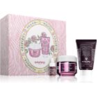Sisley Black Rose Skin Infusion Cream Luxurious Illuminating Cream For Smoothing And Firming With Anti-Wrinkle Effect 