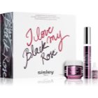 Sisley Black Rose Precious Face Oil Nourishing And Revitalising Facial Oil With Anti-Wrinkle Effect