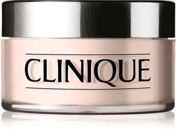 Clinique Blended Face Powder Powder