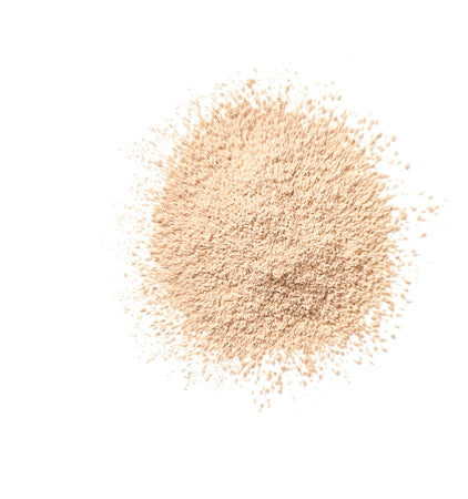 Clinique Blended Face Powder Powder 