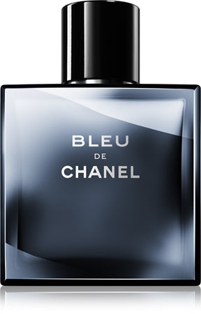 Chanel Bleu De Chanel Eau De Toilette For Men