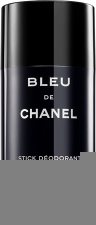 Chanel Bleu De Chanel Deodorant Stick For Men 