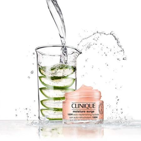 Clinique Blockbuster Greatest Hits Gift Set For Women 