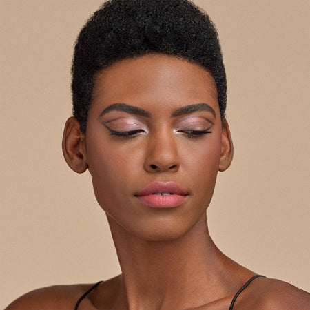 Catrice Blossom Glow Multipurpose Palette For Face And Eyes 