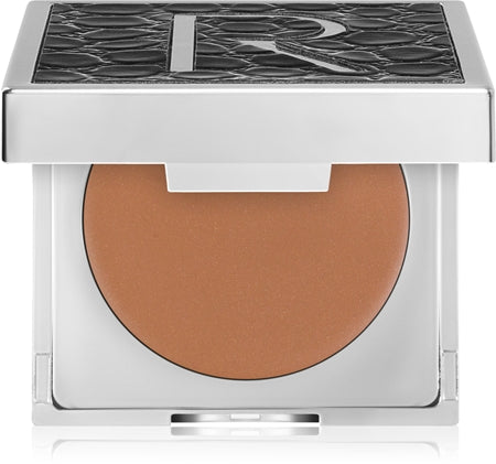 Rodial Blurring Cream Bronzer Cream Bronzer 