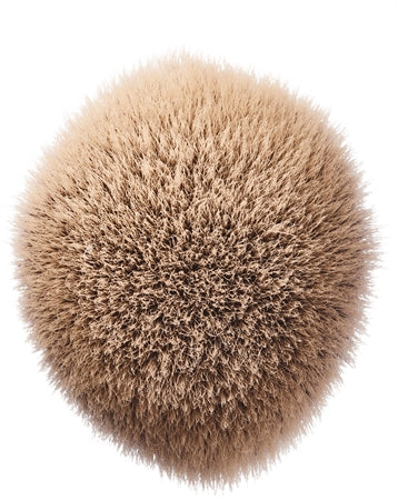 Smashbox Blurring Foundation Brush Foundation Brush 