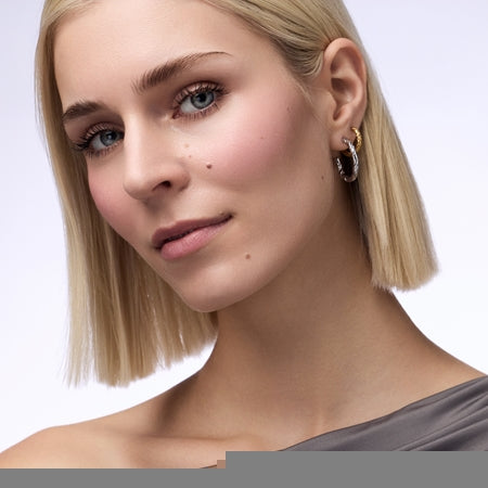 Catrice Blush Affair Liquid Blusher 