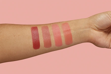 Sigma Beauty Blush Cream Blush 