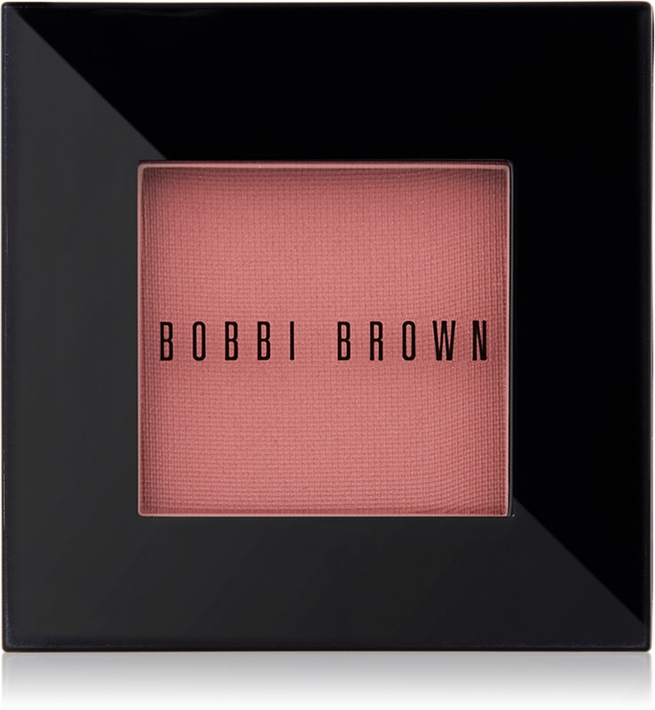 Bobbi Brown Blush Powder Blusher