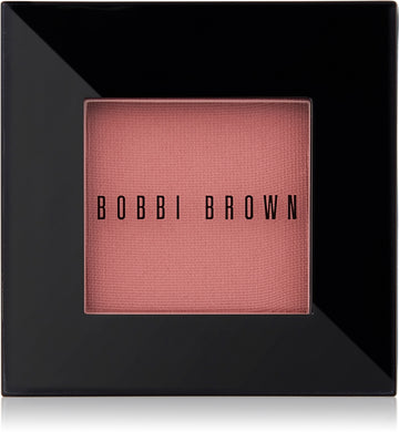 Bobbi Brown Blush Powder Blusher