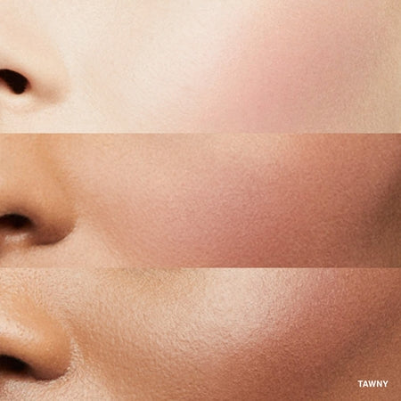 Bobbi Brown Blush Powder Blusher 