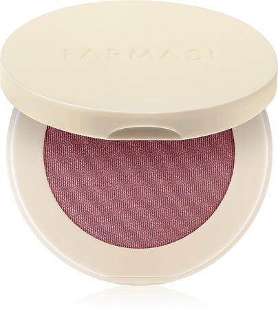 Farmasi Blush Powder Blusher 