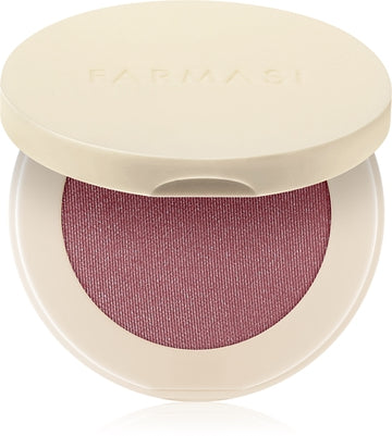Farmasi Blush Powder Blusher 
