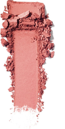 Clinique Blushing Blush™ Powder Blush Powder Blusher 