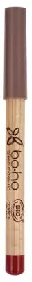 Boho Green Make-Up Organic Natural Lip Pencil 1,04G