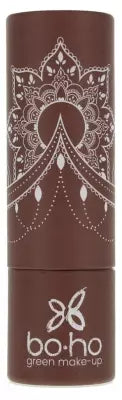 Boho Green Make-Up Complexion Corrector 3.5G
