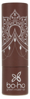 Boho Green Make-Up Complexion Corrector 3.5G