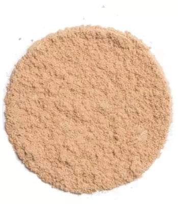 Boho Green Make-Up Organic Mineral Loose Powder 10 G