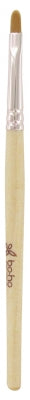 Boho Green Make-Up Lip Brush 07