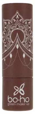 Boho Green Make-Up Pearly Covering Lipstick 3.5G