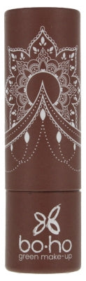 Boho Green Make-Up Pearly Covering Lipstick 3.5G