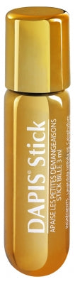 Boiron Dapis Stick 3Ml