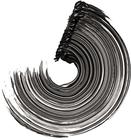 Catrice Boost Up Volume And Caring Mascara