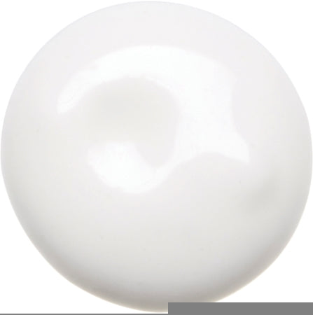 Rodial Booster Drops Spf 50 Protective Serum Spf 50