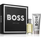 Hugo Boss Boss Bottled Perfumed Shower Gel For Men