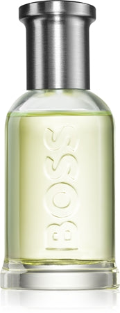 Hugo Boss Boss Bottled Eau De Toilette For Men
