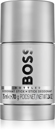 Hugo Boss Boss Bottled Deodorant Stick For Men 