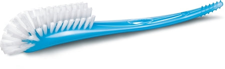 Philips Avent Bottle And Soother Brush Scf145/06 Cleaning Brush 