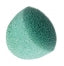 Braun Filters For Manual Nose Blower 1 20 Filters