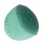 Braun Filters For Manual Nose Blower 1 20 Filters