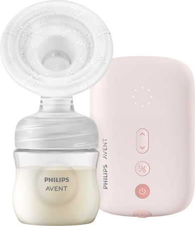 Philips Avent Breast Pumps Scf395/31 Breast Pump