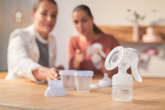 Philips Avent Breast Pumps Scf430/13 Breast Pump