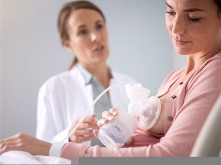 Philips Avent Breast Pumps Single Scf395/11 Breast Pump