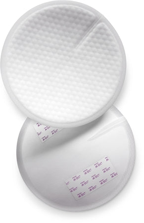 Philips Avent Breastfeeding Pads Scf254/61 Disposable Breast Pads