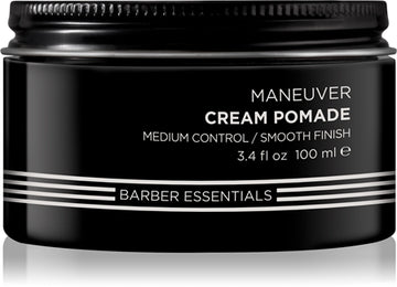 Redken Brews Hair Pomade For Hold And Shape