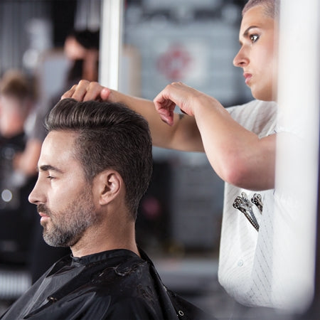 Redken Brews Hair Pomade For Hold And Shape 