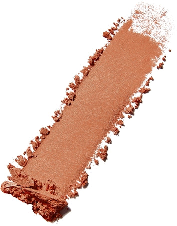 L’Oréal Paris Bronze To Paradise Bronzer 