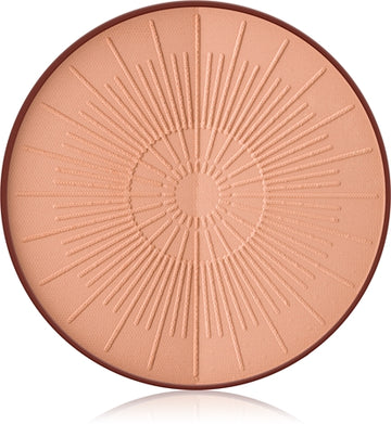 Artdeco Bronzing Powder Compact Refill Compact Bronzing Powder Refill