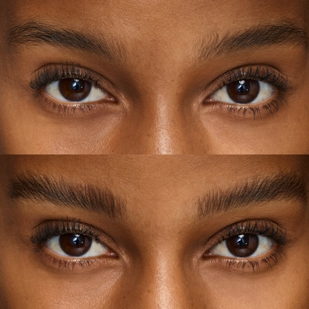 Catrice Brow Fix Shaping Brow Wax 
