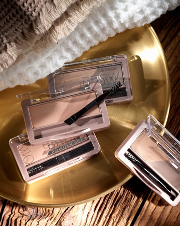 Catrice Brow Powder Set Eyebrow Set