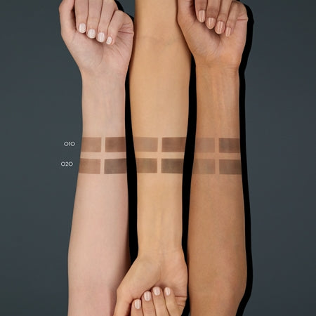 Catrice Brow Powder Set Eyebrow Set 