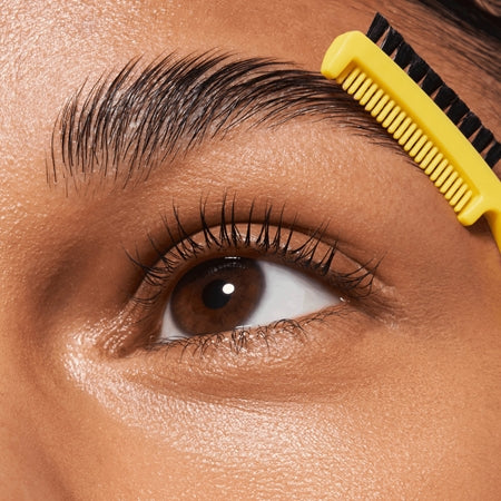 Catrice Brow Sleek Brow Wax 