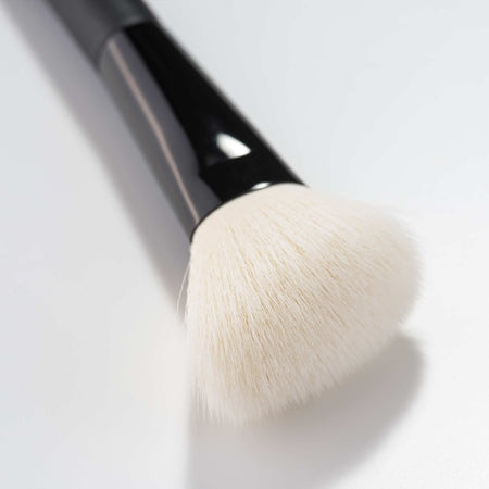 Artdeco Brush Premium Blusher Brush