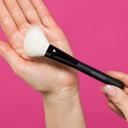 Artdeco Brush Premium Blusher Brush 